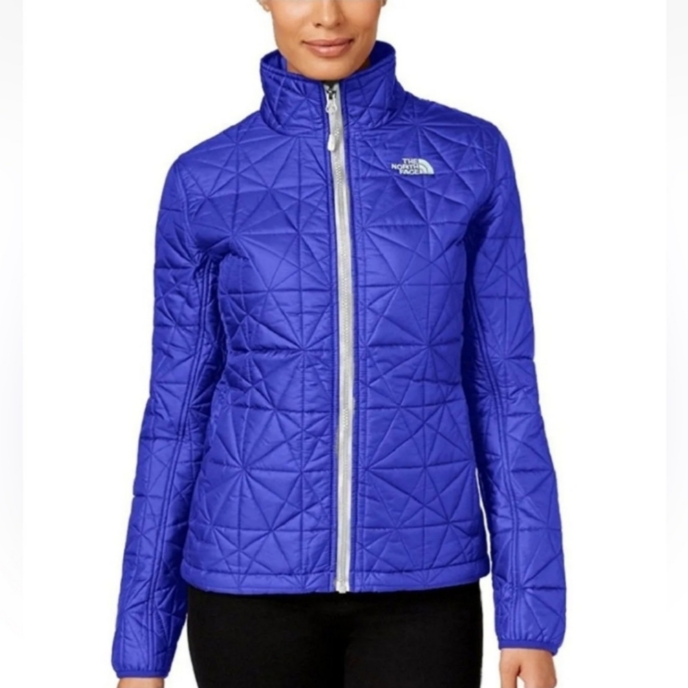 North Face Tamburello Jacket